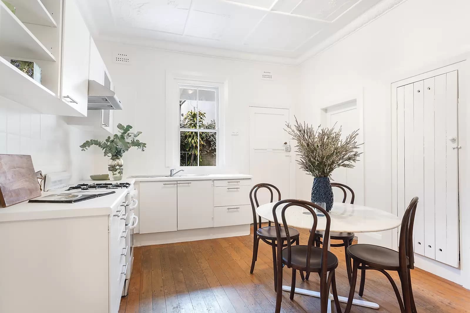 22 Marcel Avenue, Randwick, Randwick - Thumbnail 3