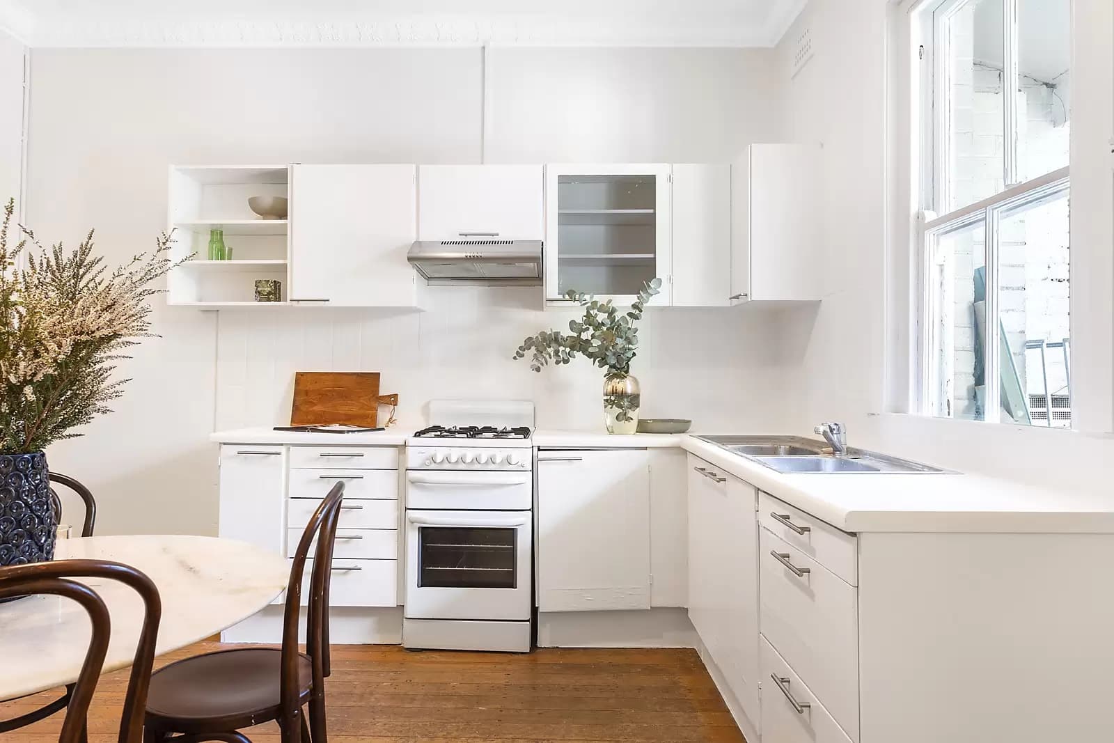22 Marcel Avenue, Randwick, Randwick - Thumbnail 4