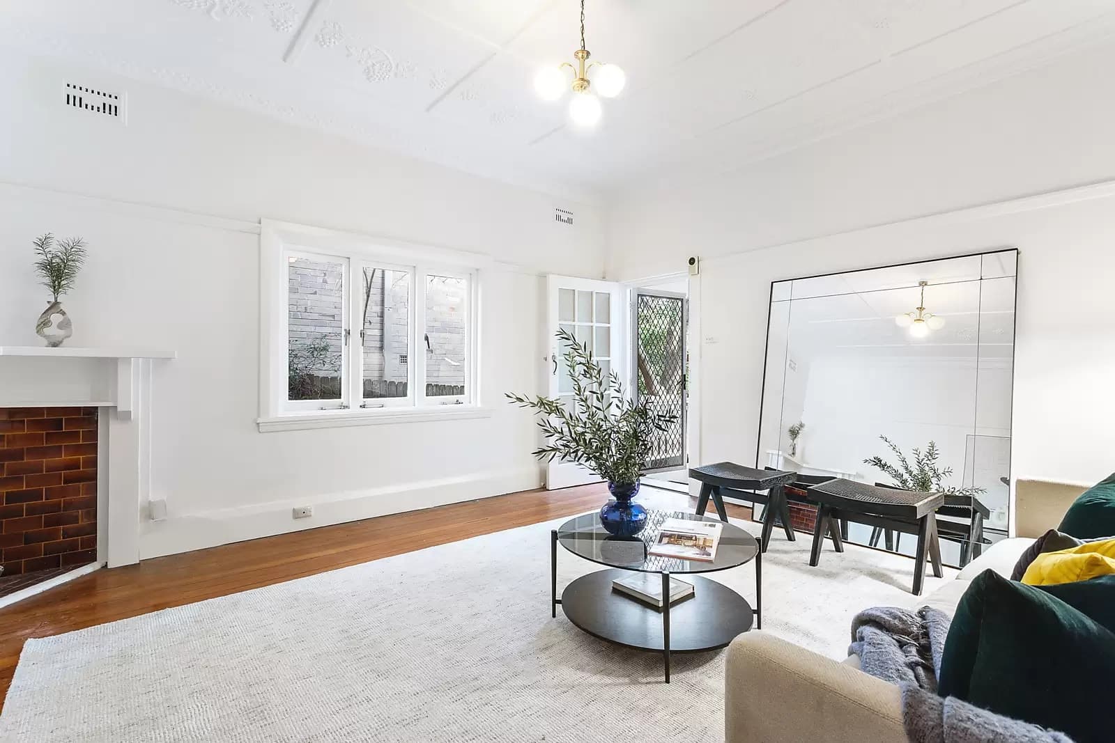 22 Marcel Avenue, Randwick, Randwick - Thumbnail 5