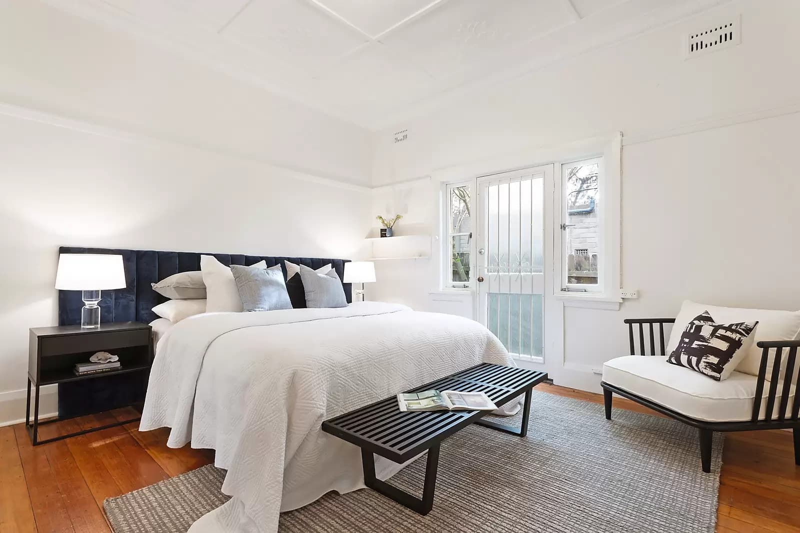 22 Marcel Avenue, Randwick, Randwick - Thumbnail 6