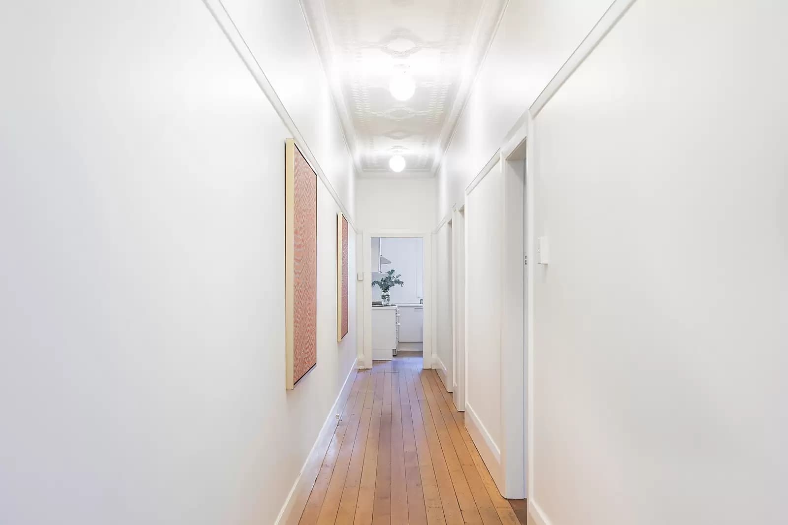 22 Marcel Avenue, Randwick, Randwick - Thumbnail 7