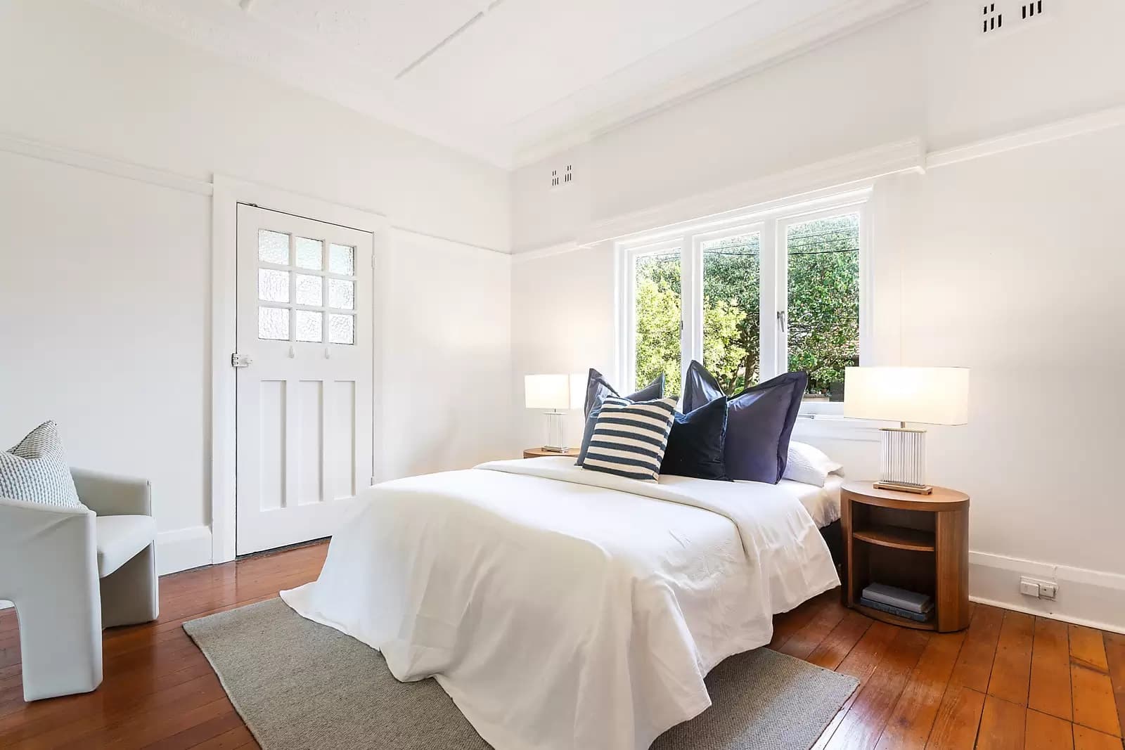 22 Marcel Avenue, Randwick, Randwick - Thumbnail 8