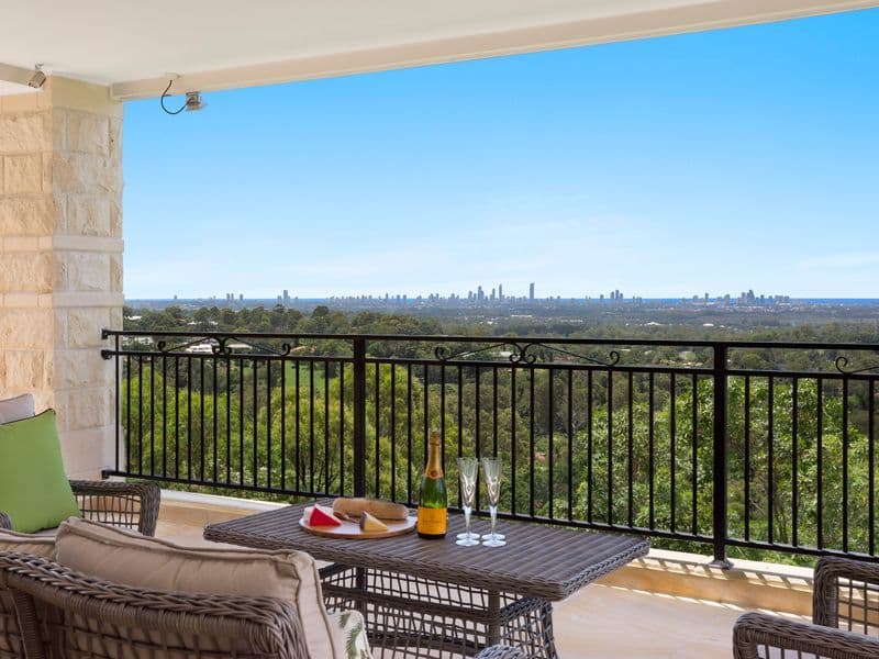21A Grandview Terrace, Tallai, QLD, 4213, Tallai - Image 1