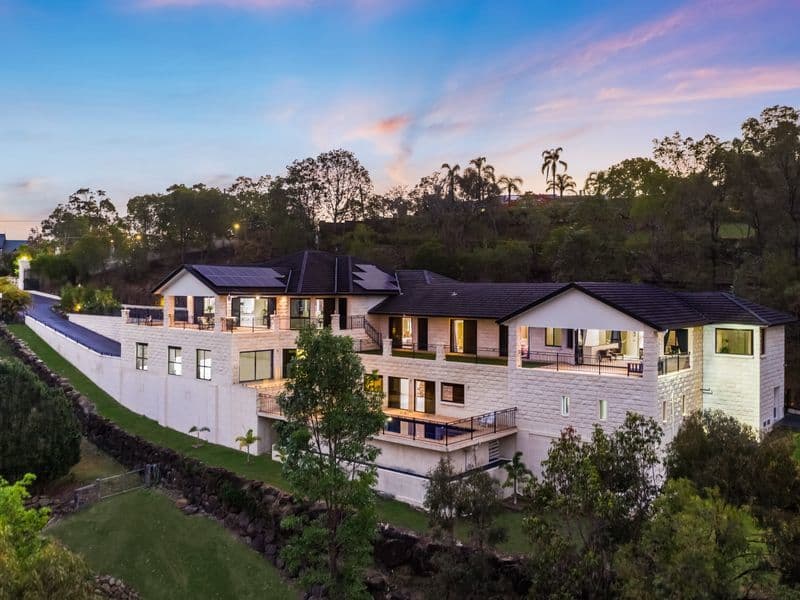 21A Grandview Terrace, Tallai, QLD, 4213, Tallai - Thumbnail 2