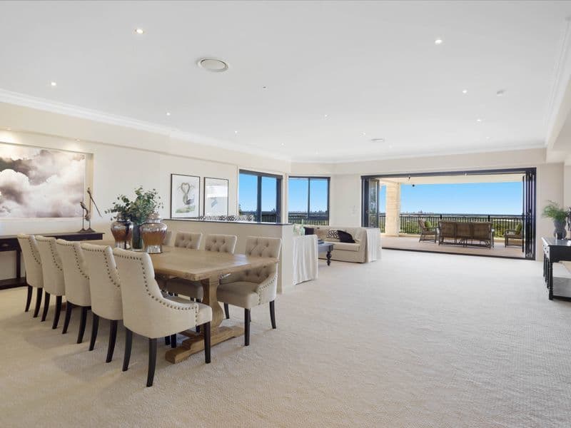 21A Grandview Terrace, Tallai, QLD, 4213, Tallai - Thumbnail 3