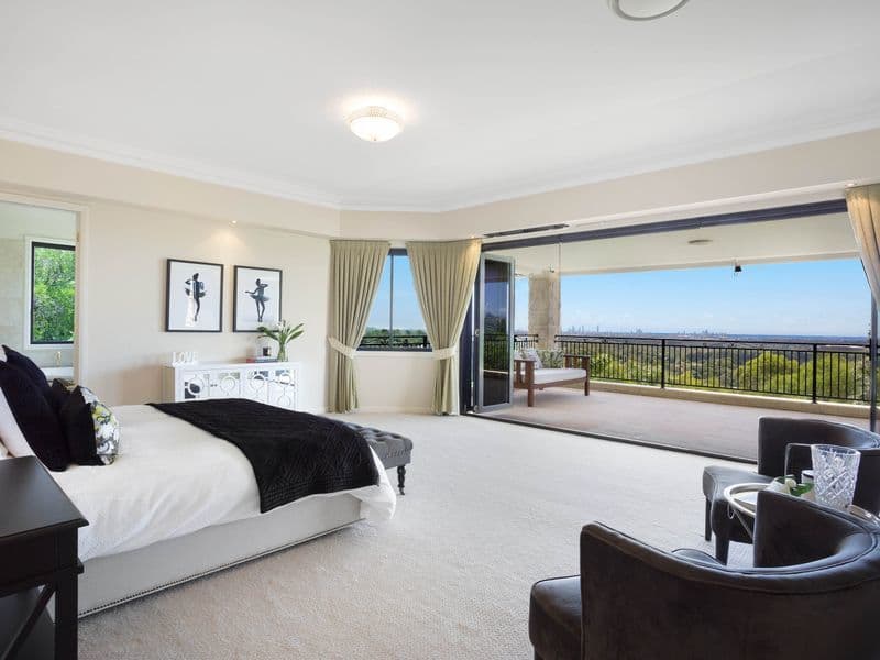 21A Grandview Terrace, Tallai, QLD, 4213, Tallai - Thumbnail 4
