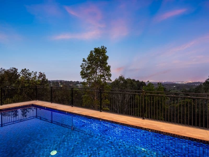 21A Grandview Terrace, Tallai, QLD, 4213, Tallai - Thumbnail 5