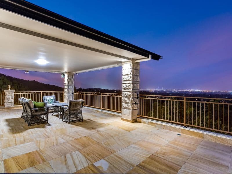 21A Grandview Terrace, Tallai, QLD, 4213, Tallai - Thumbnail 6