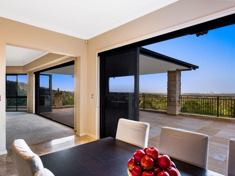 21A Grandview Terrace, Tallai, QLD, 4213, Tallai - Thumbnail 7
