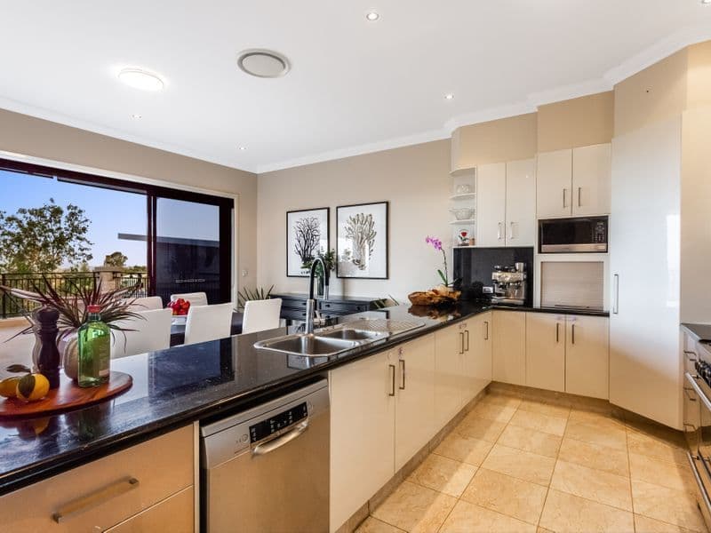 21A Grandview Terrace, Tallai, QLD, 4213, Tallai - Thumbnail 8