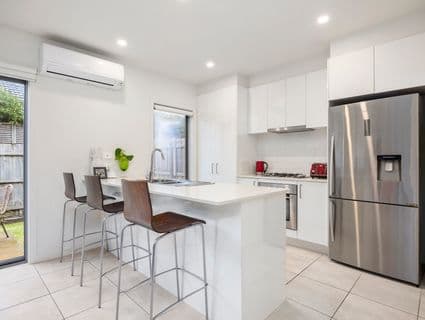 7/178 Dromana Parade, Safety Beach, VIC, 3936, Safety Beach - Image 1