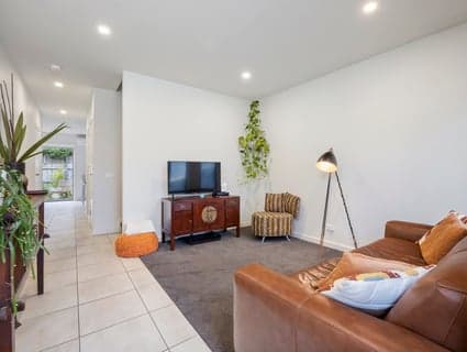 7/178 Dromana Parade, Safety Beach, VIC, 3936, Safety Beach - Thumbnail 2