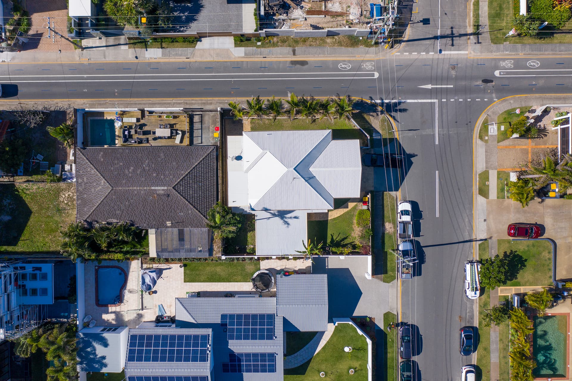 7 Venice Street, Mermaid Beach, QLD, 4218, Mermaid Beach - Thumbnail 4