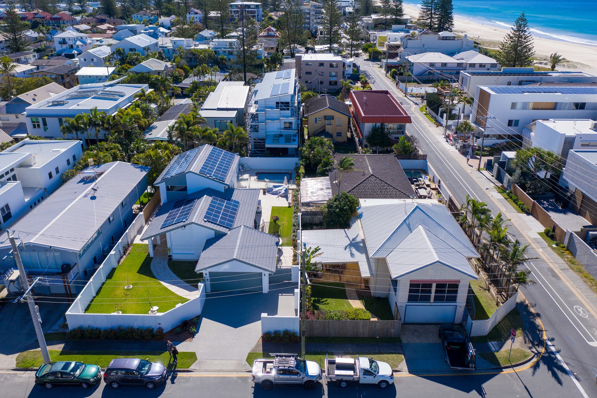 7 Venice Street, Mermaid Beach, QLD, 4218, Mermaid Beach - Thumbnail 5