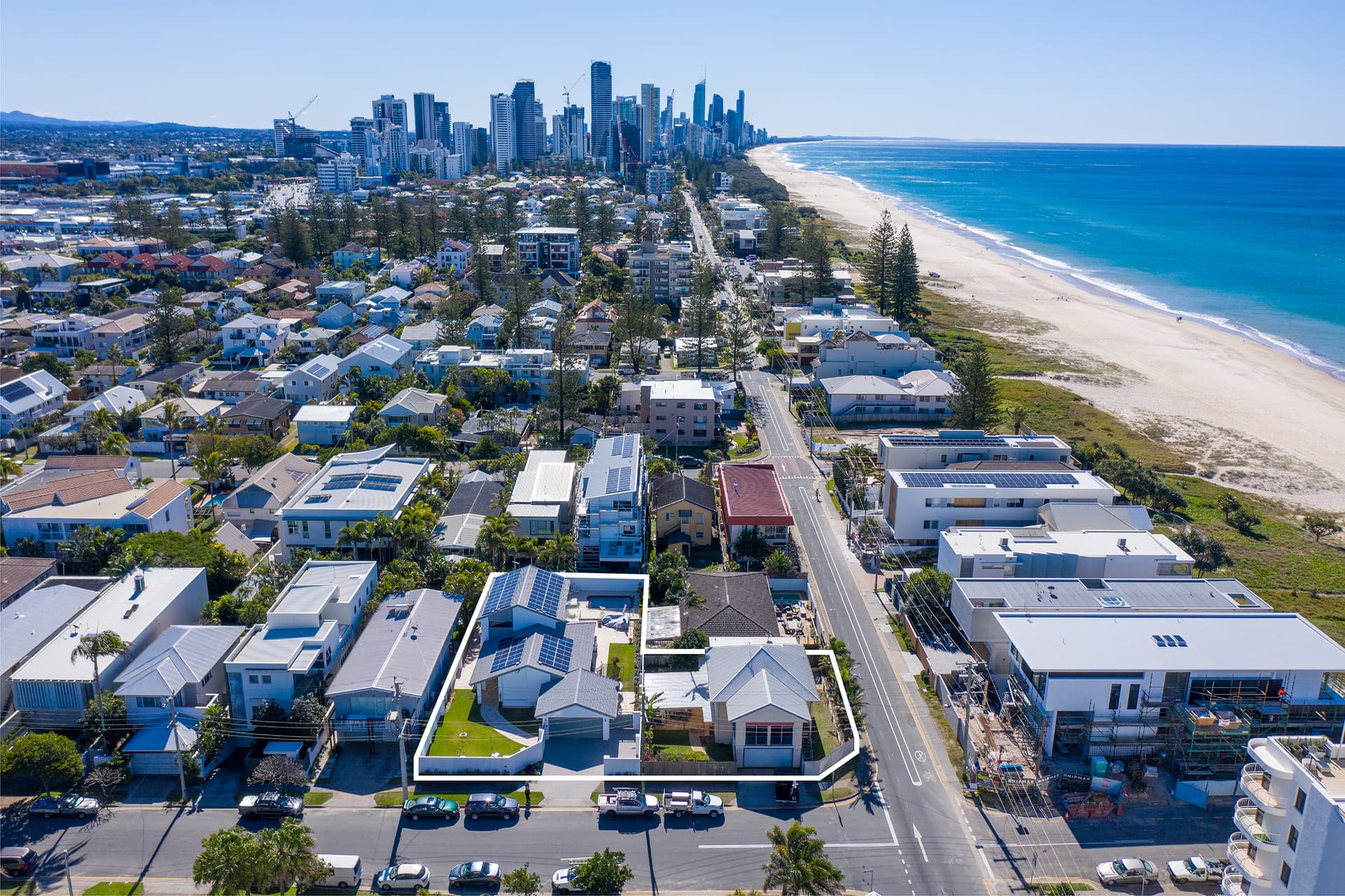 7 Venice Street, Mermaid Beach, QLD, 4218, Mermaid Beach - Thumbnail 6