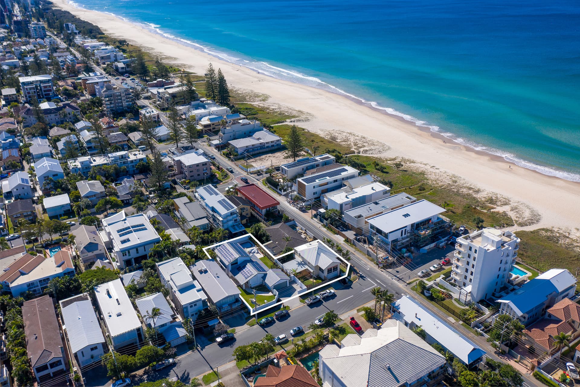 7 Venice Street, Mermaid Beach, QLD, 4218, Mermaid Beach - Thumbnail 7