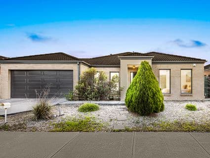 404, Wyndham Vale - Image 1