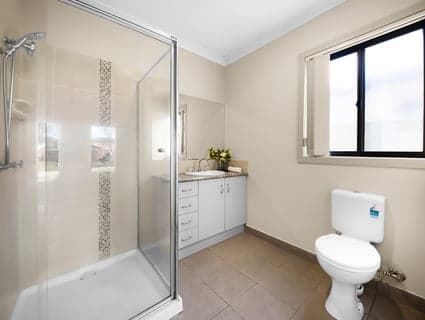 404, Wyndham Vale - Thumbnail 6