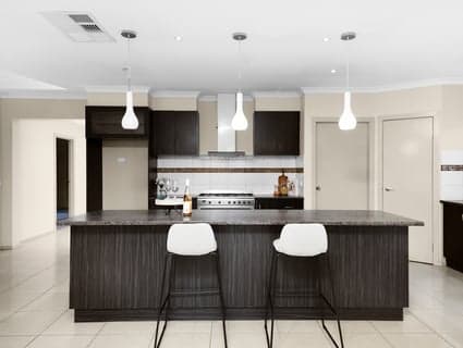 404, Wyndham Vale - Thumbnail 7