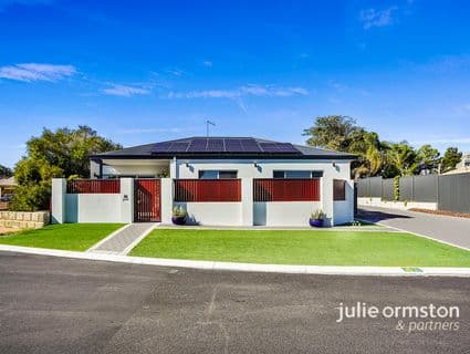 4A Crawley Grove, Heathridge, WA, 6027, Heathridge - Thumbnail 4