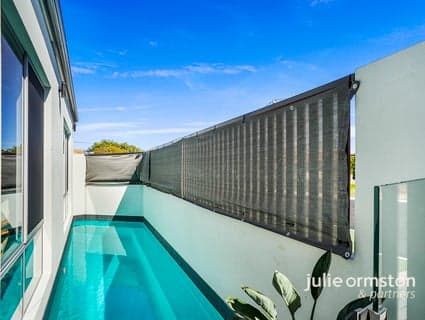 4A Crawley Grove, Heathridge, WA, 6027, Heathridge - Thumbnail 7