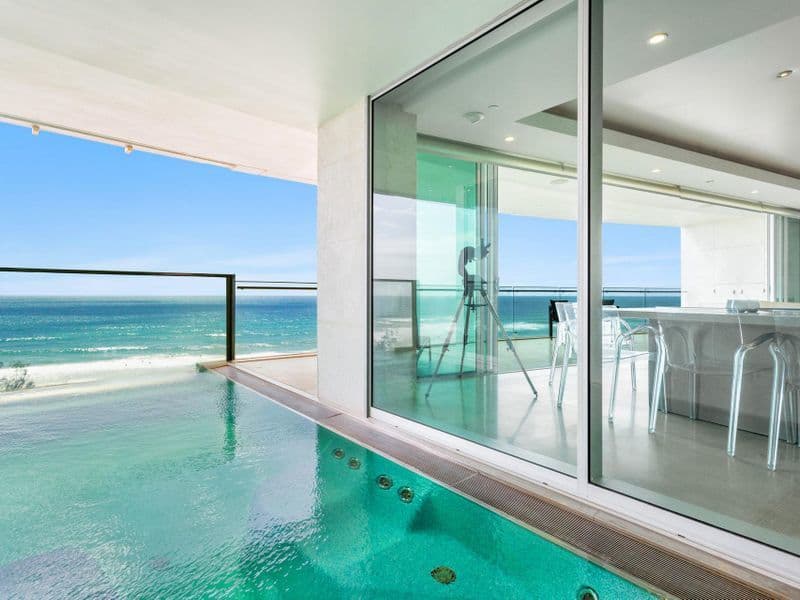 5/35 Northcliffe Terrace, Surfers Paradise, QLD, 4217, Surfers Paradise - Thumbnail 3