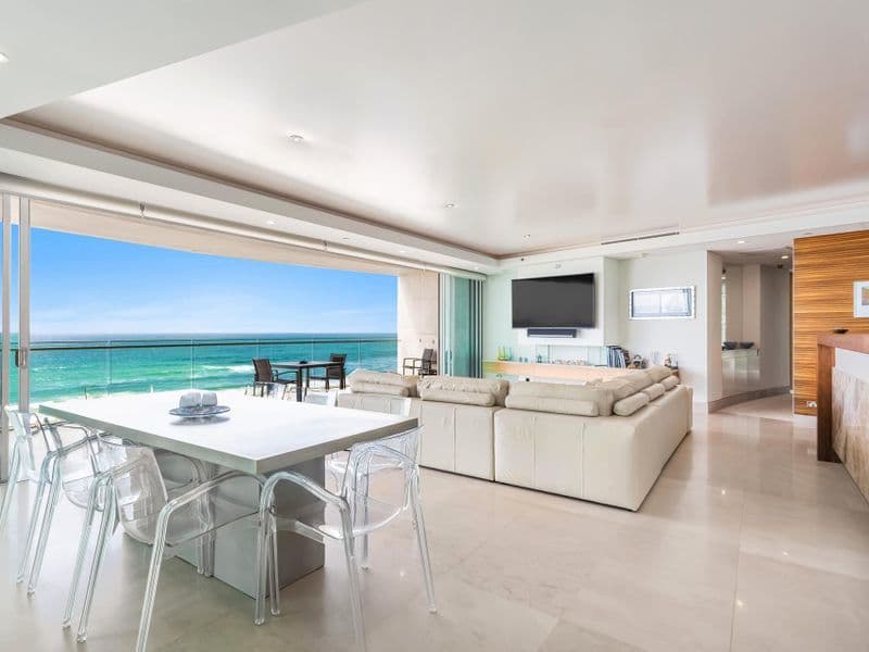 5/35 Northcliffe Terrace, Surfers Paradise, QLD, 4217, Surfers Paradise - Thumbnail 5