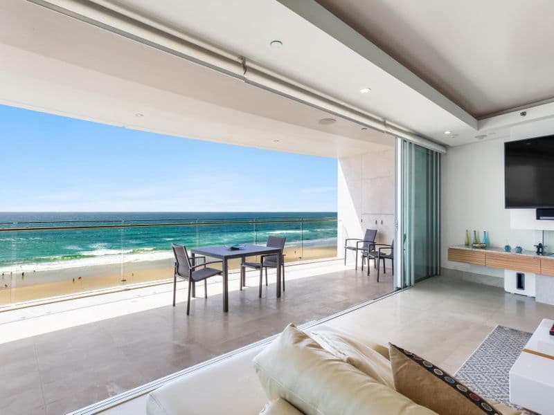 5/35 Northcliffe Terrace, Surfers Paradise, QLD, 4217, Surfers Paradise - Thumbnail 7