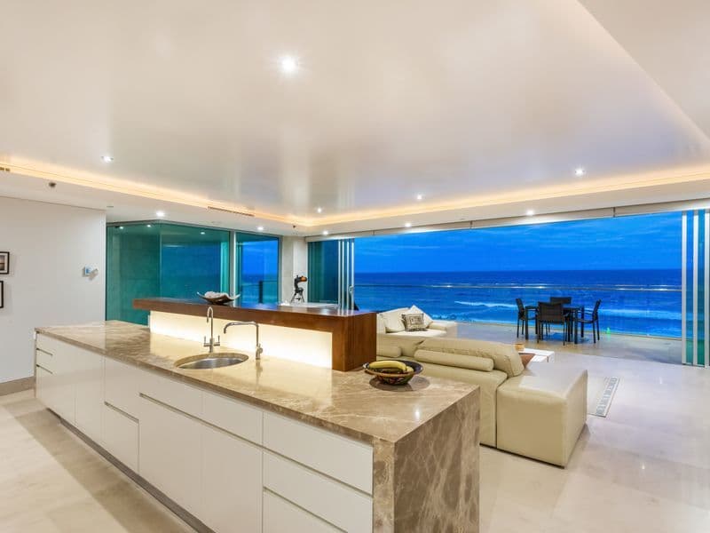 5/35 Northcliffe Terrace, Surfers Paradise, QLD, 4217, Surfers Paradise - Thumbnail 8