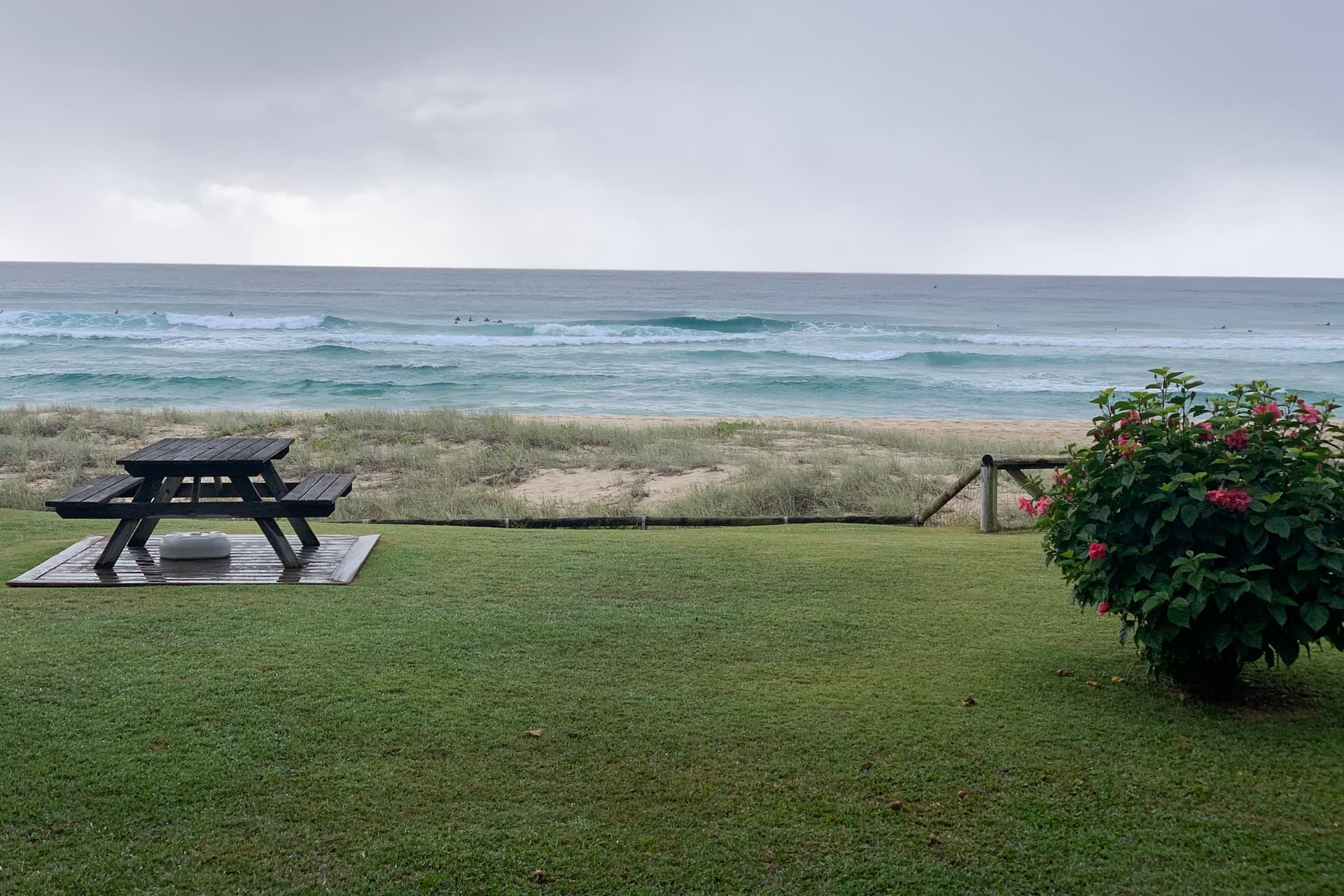 265  Jefferson  Lane, Palm Beach, QLD, 4221, Palm Beach - Thumbnail 2