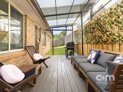 2/40 Fran Street, Glenroy, VIC, 3046, Glenroy - Thumbnail 8