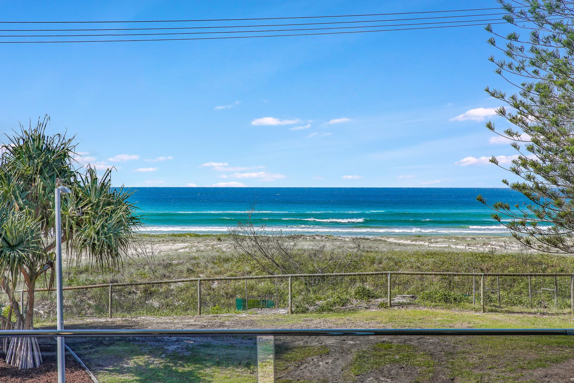2/104 Pacific Parade, Bilinga, QLD, 4225, Bilinga - Image 1