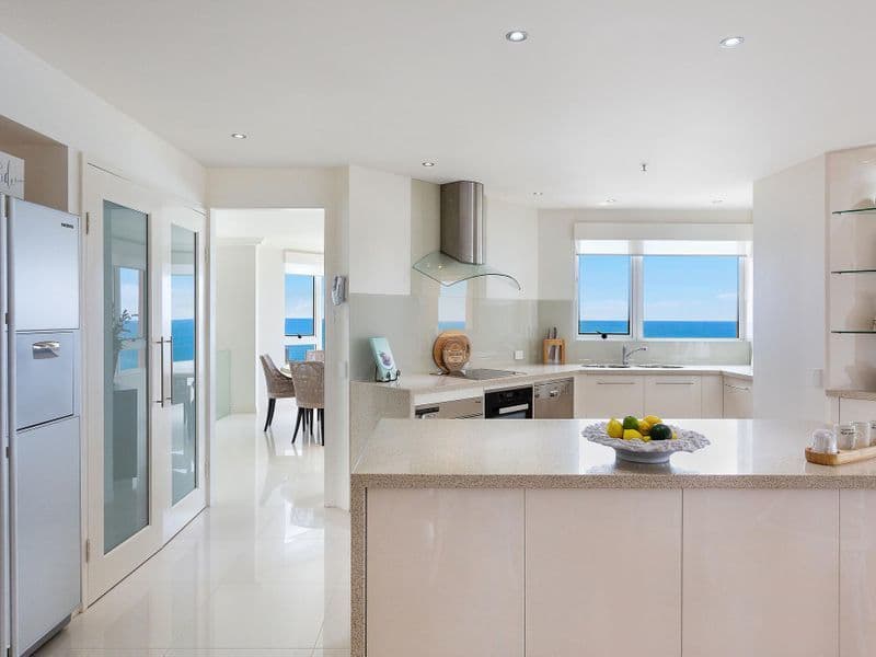 128/129 Surf Parade, Broadbeach, QLD, 4218, Broadbeach - Thumbnail 6