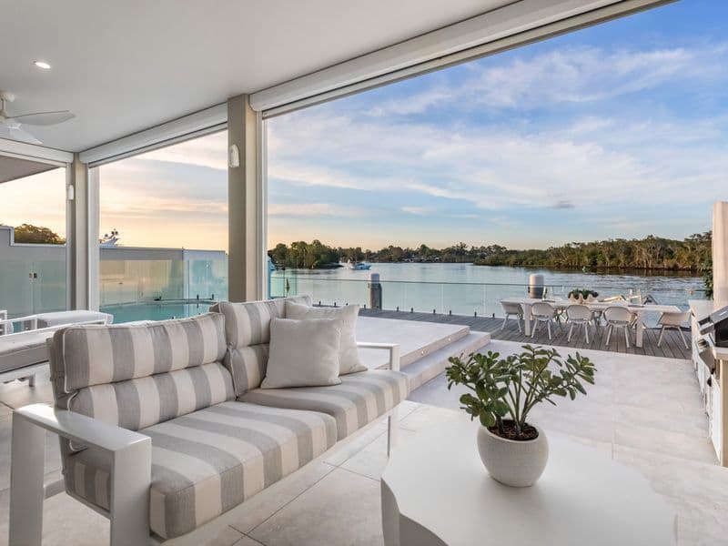 5662 Harbour Terrace, Hope Island, QLD, 4212, Hope Island - Thumbnail 3