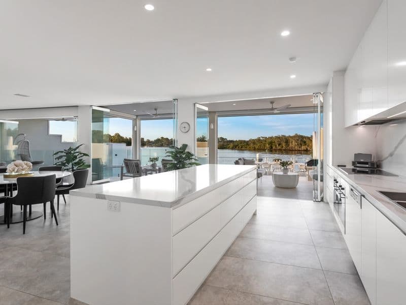 5662 Harbour Terrace, Hope Island, QLD, 4212, Hope Island - Thumbnail 6