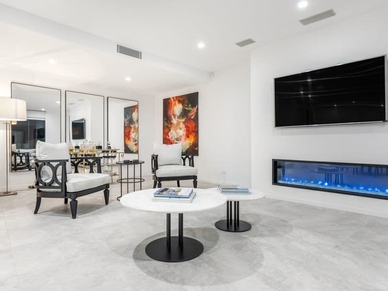 5662 Harbour Terrace, Hope Island, QLD, 4212, Hope Island - Thumbnail 8