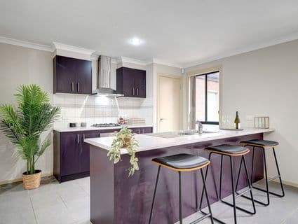 404, Manor Lakes - Thumbnail 7