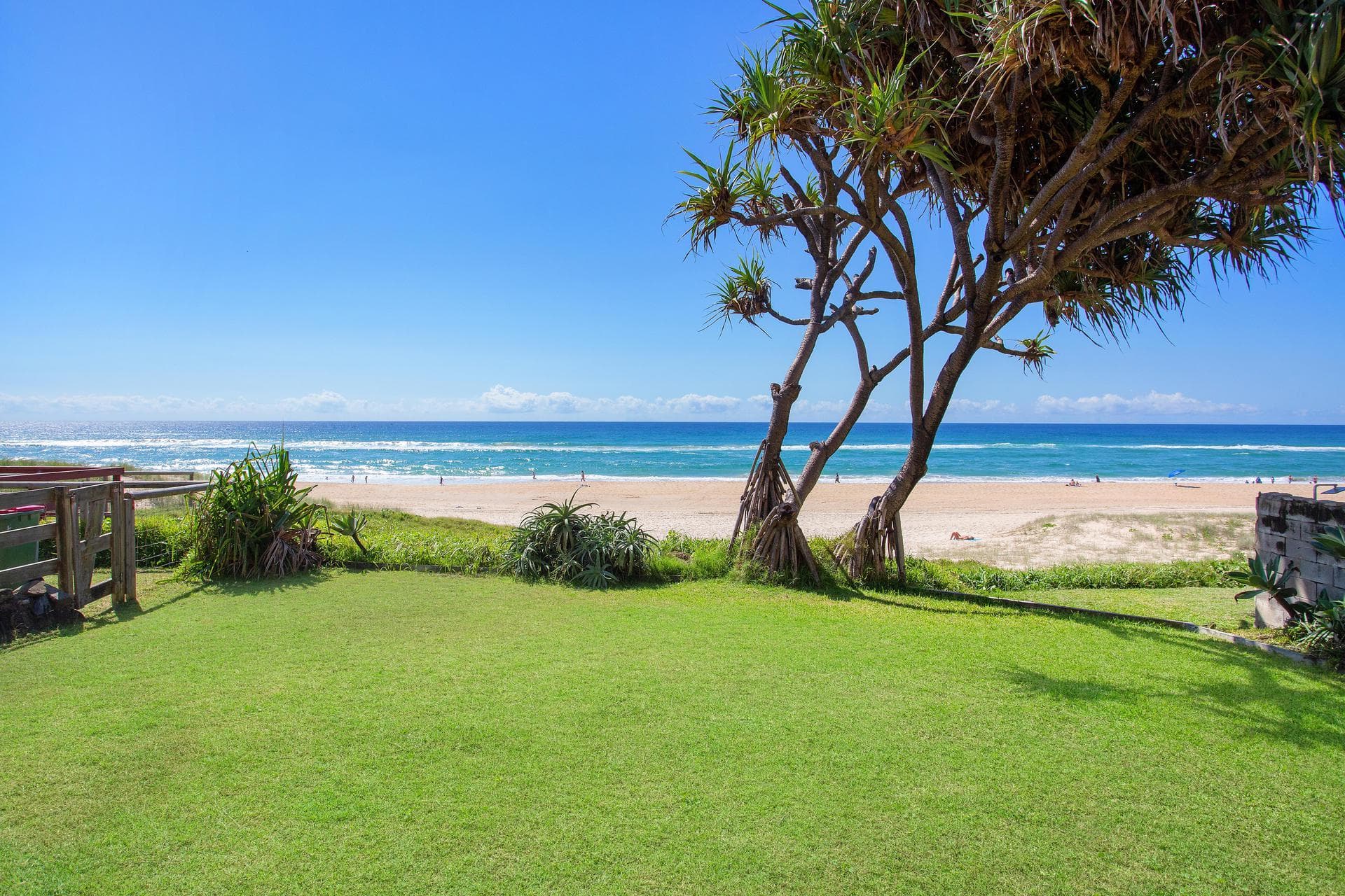 59 Hedges Avenue, Mermaid Beach, QLD, 4218, Mermaid Beach - Image 1
