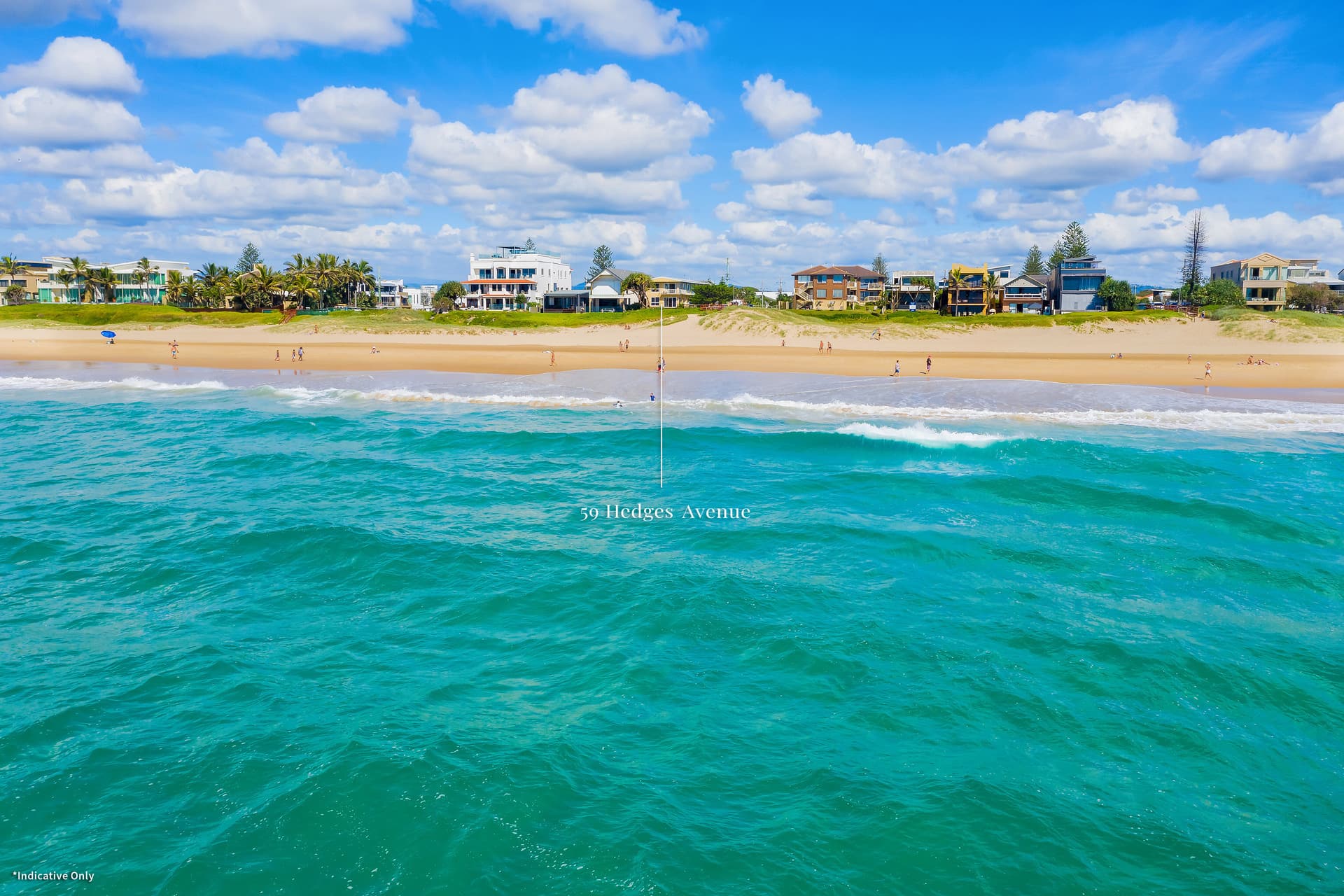59 Hedges Avenue, Mermaid Beach, QLD, 4218, Mermaid Beach - Thumbnail 3