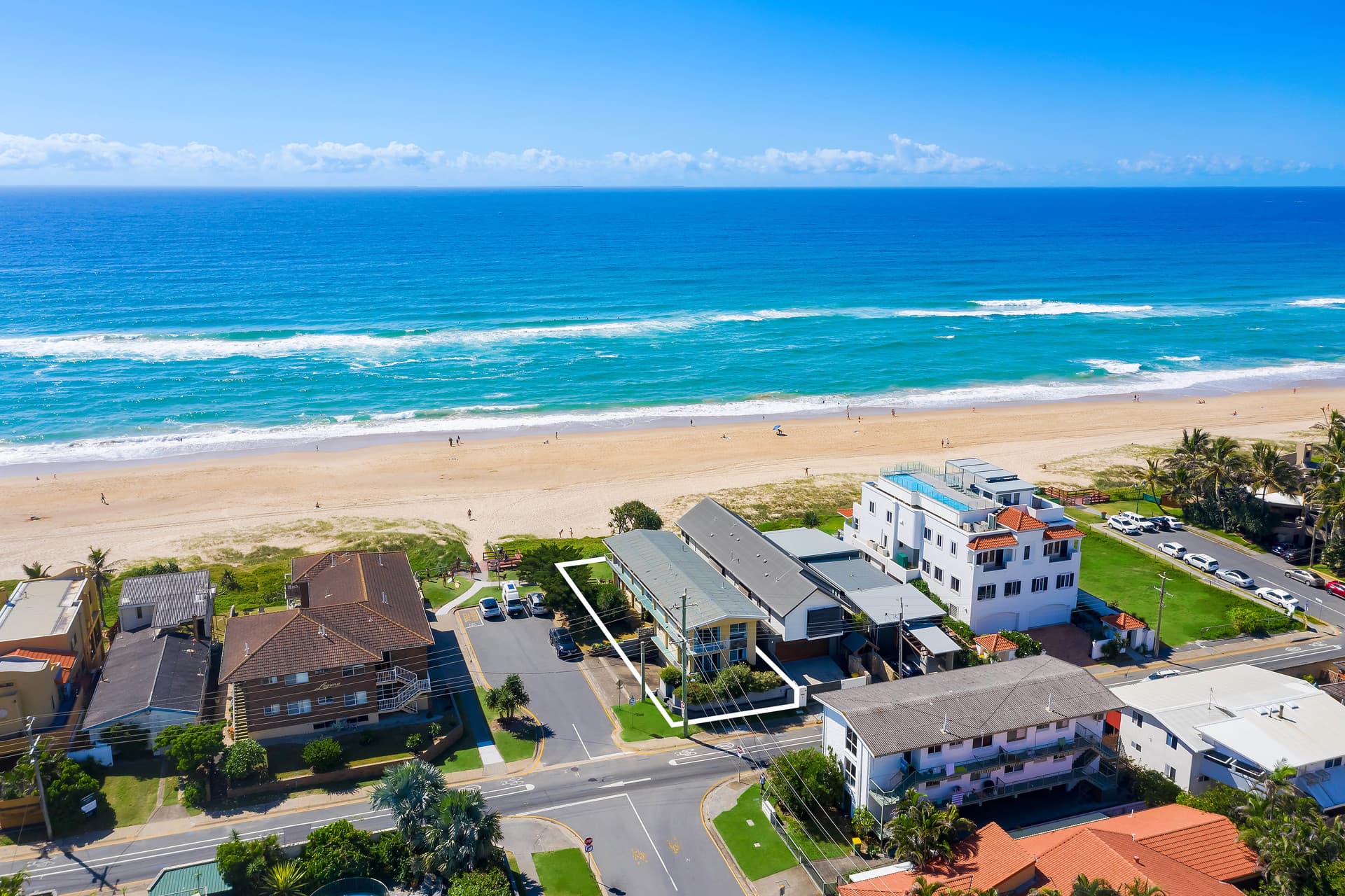 59 Hedges Avenue, Mermaid Beach, QLD, 4218, Mermaid Beach - Thumbnail 5