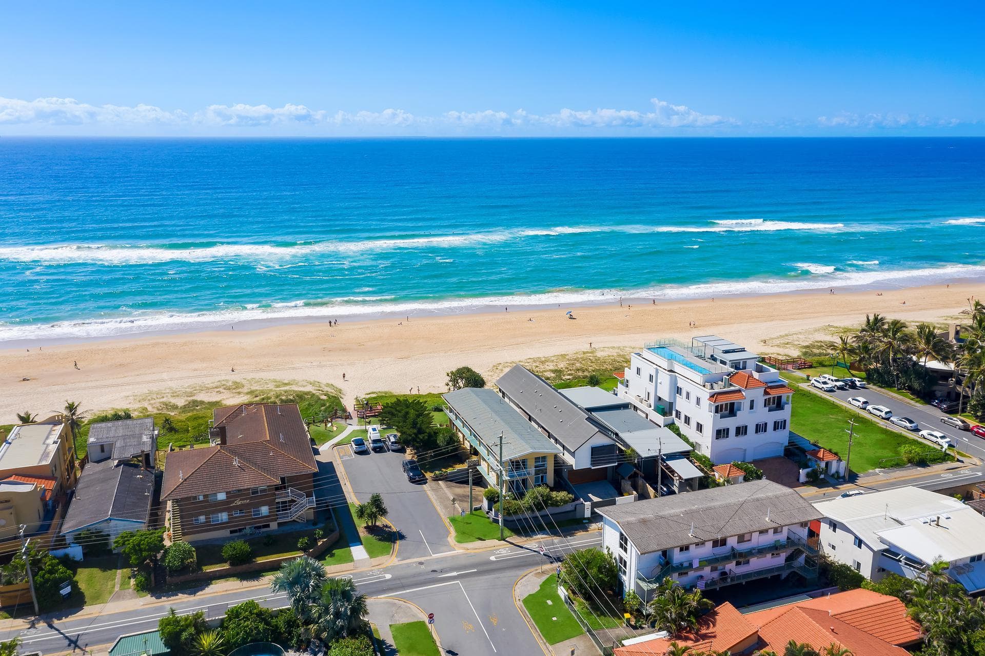 59 Hedges Avenue, Mermaid Beach, QLD, 4218, Mermaid Beach - Thumbnail 7
