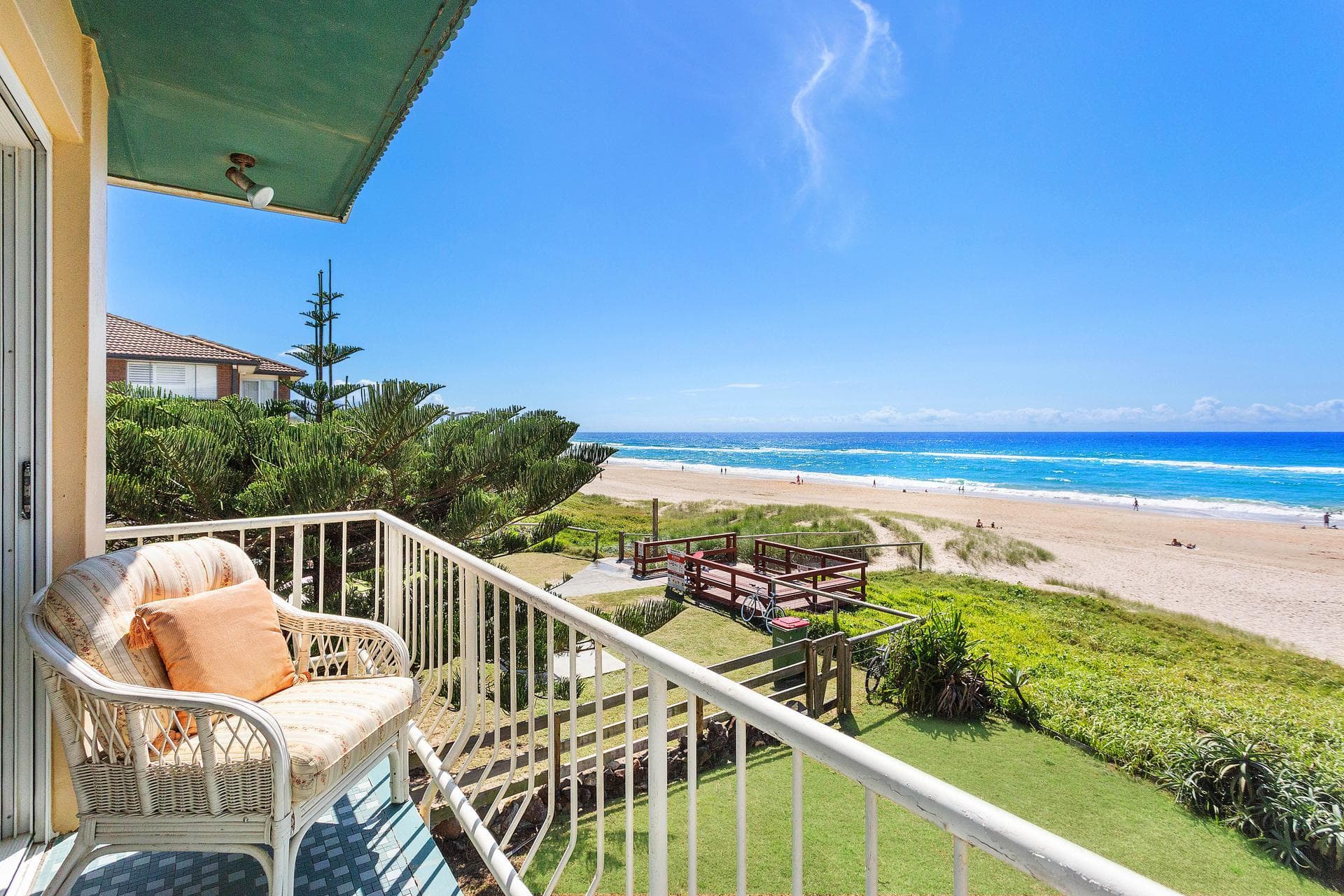 59 Hedges Avenue, Mermaid Beach, QLD, 4218, Mermaid Beach - Thumbnail 8