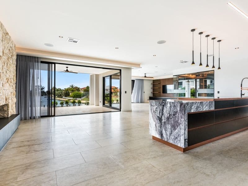 36 Lakeview Boulevard, Mermaid Waters, QLD, 4218, Mermaid Waters - Image 1