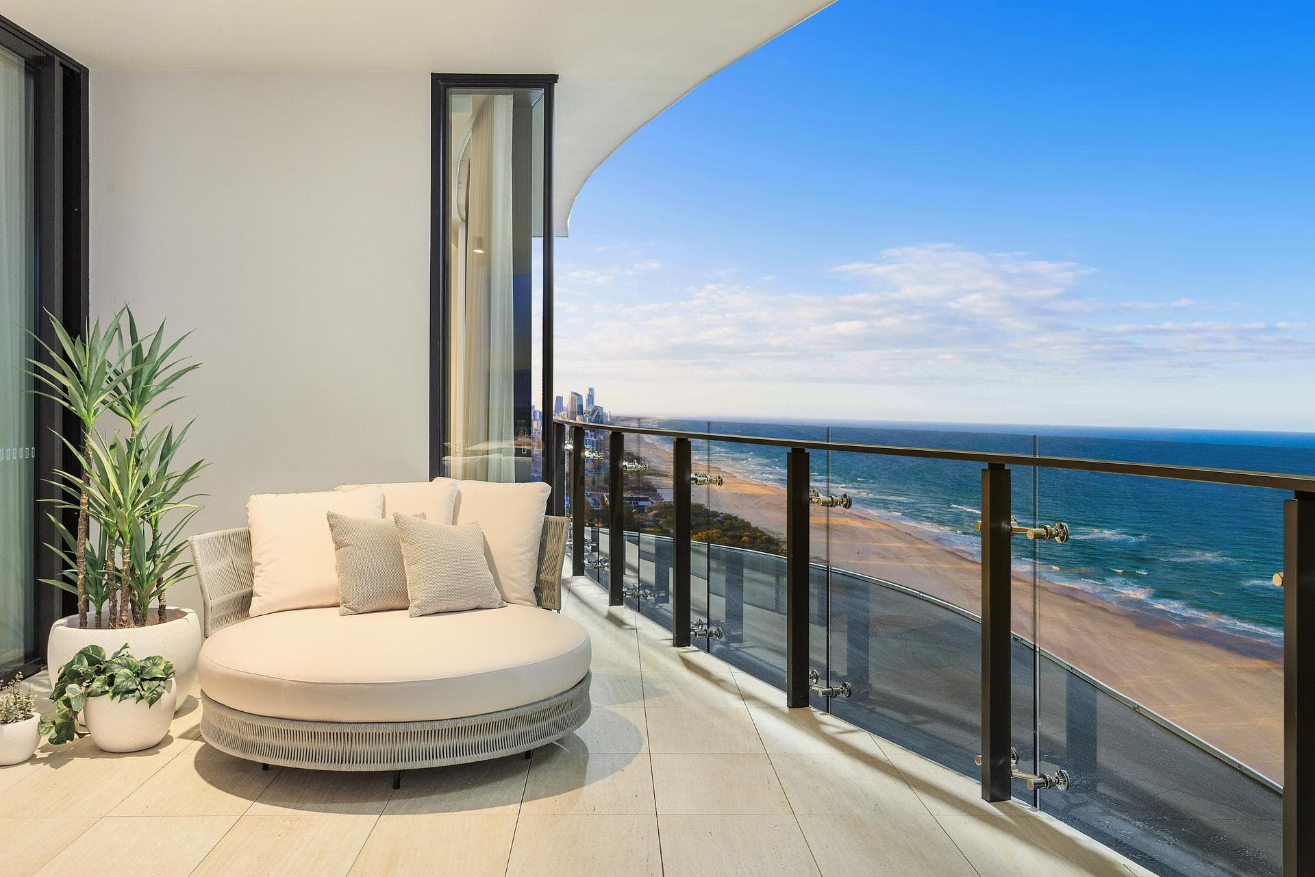 Unit 4002/272 Hedges Avenue, Mermaid Beach, QLD, 4218, Mermaid Beach - Thumbnail 6