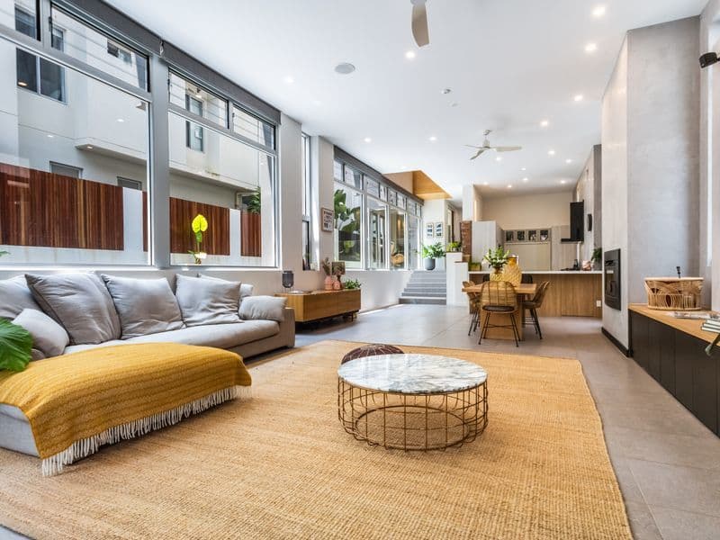 32 Nagel Avenue, Miami, QLD, 4220, Miami - Image 1