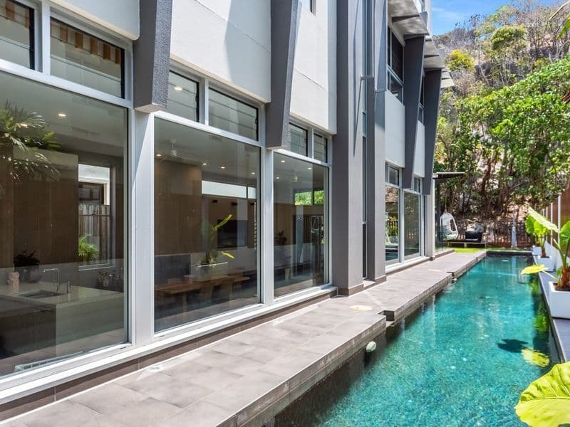 32 Nagel Avenue, Miami, QLD, 4220, Miami - Thumbnail 4