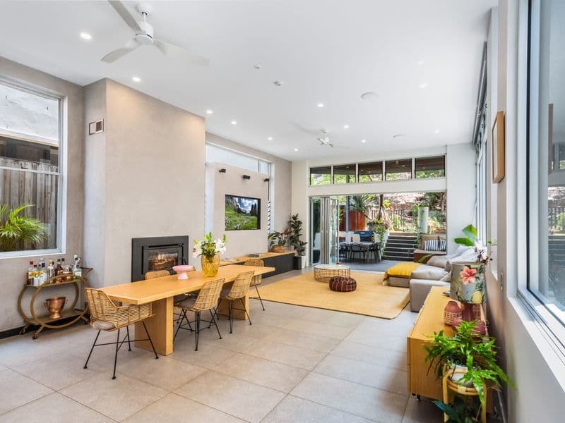 32 Nagel Avenue, Miami, QLD, 4220, Miami - Thumbnail 5