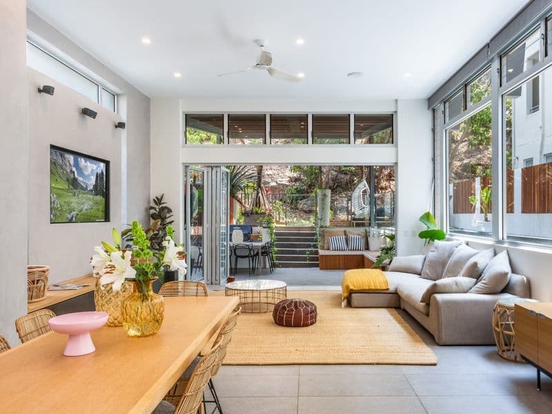 32 Nagel Avenue, Miami, QLD, 4220, Miami - Thumbnail 6
