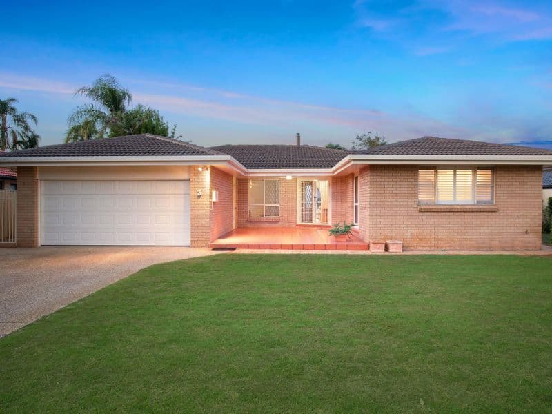 3 Welby Street, Broadbeach Waters, QLD, 4218, Broadbeach Waters - Thumbnail 2