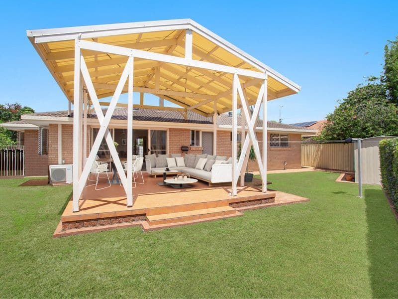3 Welby Street, Broadbeach Waters, QLD, 4218, Broadbeach Waters - Thumbnail 3
